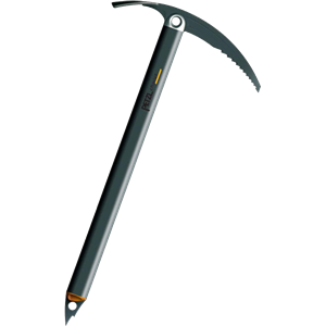 Ice axe PNG-34113